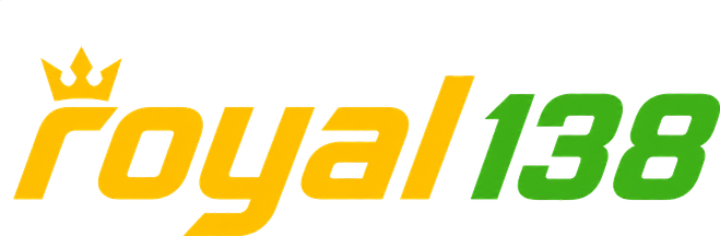 Royal138